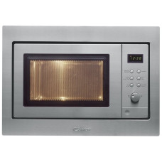 Встраиваемая микроволновая печь Candy MIC 256 EX