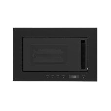 Встраиваемая микроволновая печь Lex Bimo 20.07 BL