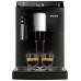 Кофемашина Philips EP 3519