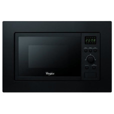 Встраиваемая микроволновая печь Whirlpool AMW 140 NB