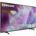Телевизор Samsung QE55Q60ABUXRU