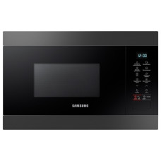 Встраиваемая микроволновая печь Samsung MS22M8074AM BW