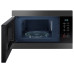 Встраиваемая микроволновая печь Samsung MS22M8074AM BW Встраиваемая микроволновая печь Samsung MS22M8074AM BW