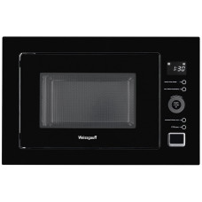 Встраиваемая микроволновая печь Weissgauff HMT 556 Встраиваемая микроволновая печь Weissgauff HMT 556