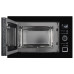 Встраиваемая микроволновая печь Weissgauff HMT 556