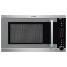 Микроволновая печь AEG MFC 3026S-M Микроволновая печь AEG MFC 3026S-M