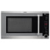 Микроволновая печь AEG MFC 3026S-M