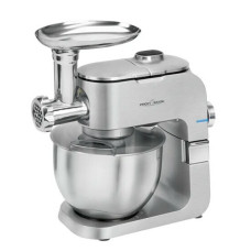 Кухонный комбайн Profi Cook PC-KM 1151