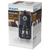 Кофеварка капельная Philips HD 7762