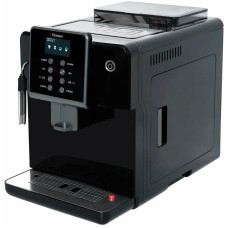 Кофемашина Pioneer CMA005