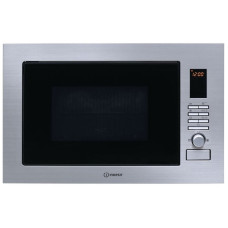 Встраиваемая микроволновая печь Indesit MWI 222.2 X Встраиваемая микроволновая печь Indesit MWI 222.2 X