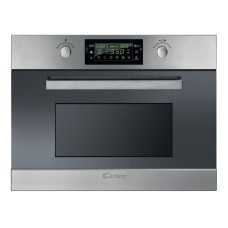 Встраиваемая микроволновая печь Candy MIC 440 TX