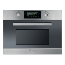 Встраиваемая микроволновая печь Candy MIC44 TX