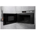 Встраиваемая микроволновая печь Hotpoint-Ariston MN 212 IX HA