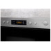 Встраиваемая микроволновая печь Hotpoint-Ariston MN 212 IX HA