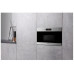 Встраиваемая микроволновая печь Hotpoint-Ariston MN 212 IX HA