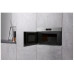 Встраиваемая микроволновая печь Hotpoint-Ariston MN 212 IX HA
