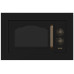 Встраиваемая микроволновая печь Gorenje BM 235 CLB