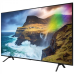 Телевизор SAMSUNG QE55Q70RAUX
