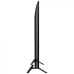 Телевизор SAMSUNG QE55Q70RAUX