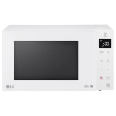 Микроволновая печь LG MB 63R35GIH