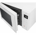 Микроволновая печь LG MB 63R35GIH