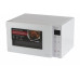 Микроволновая печь LG MB 63R35GIH