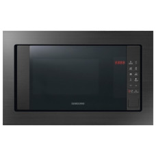 Встраиваемая микроволновая печь Samsung FW87SBTR Встраиваемая микроволновая печь Samsung FW87SBTR