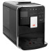 Кофемашина Melitta Caffeo Barista TS F750-202