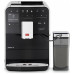 Кофемашина Melitta Caffeo Barista TS F750-202