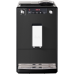 Кофемашина Melitta Solo Frosted Black