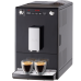 Кофемашина Melitta Solo Frosted Black