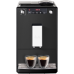 Кофемашина Melitta Solo Frosted Black