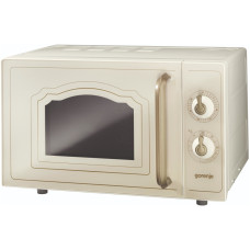 Микроволновая печь Gorenje MO4250CLI Микроволновая печь Gorenje MO4250CLI