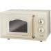 Микроволновая печь Gorenje MO4250CLI