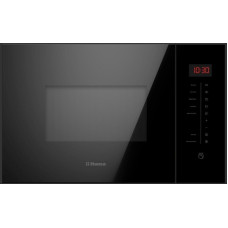 Встраиваемая микроволновая печь Hansa AMMB25E1SH