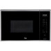 Встраиваемая микроволновая печь Teka ML 825 TFL