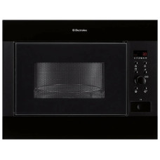 Встраиваемая микроволновая печь Electrolux EMS 26415