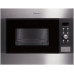 Встраиваемая микроволновая печь Electrolux EMS 26415