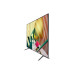 Телевизор Samsung QE55Q70TAU