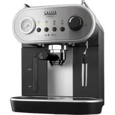 Кофемашина Gaggia RI8525/01