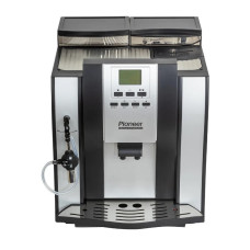 Кофемашина Pioneer CMA007