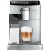 Кофемашина Philips EP 4050