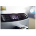 Кофемашина Philips EP 4050