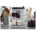 Кофемашина Philips EP 4050