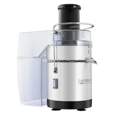 Соковыжималка Rotel Juice Master Professional