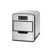 Льдогенератор Profi Cook PC-EWB 1187 inox