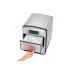 Льдогенератор Profi Cook PC-EWB 1187 inox