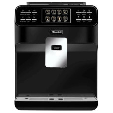 Кофемашина Rondell RDE-1112
