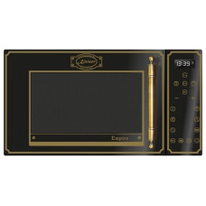 Микроволновая печь Kaiser M 2500 Em Микроволновая печь Kaiser M 2500 Em
